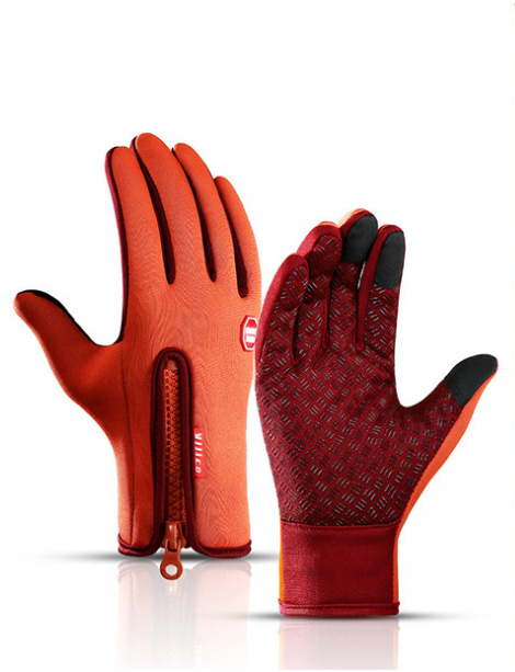 Why Good Motorcycle Gloves Matter — Especially in Winter 7 08ca9798 b95d 488e 823a df80e75ae110 3