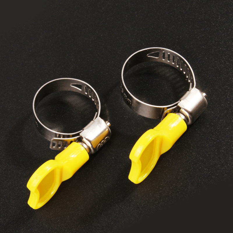 Manual Fuel Tank Sucker – Oil & Gasoline Suction Pump for Trucks 2 Manual Fuel Tank Sucker – Oil & Gasoline Suction Pump for Trucks - Image 2