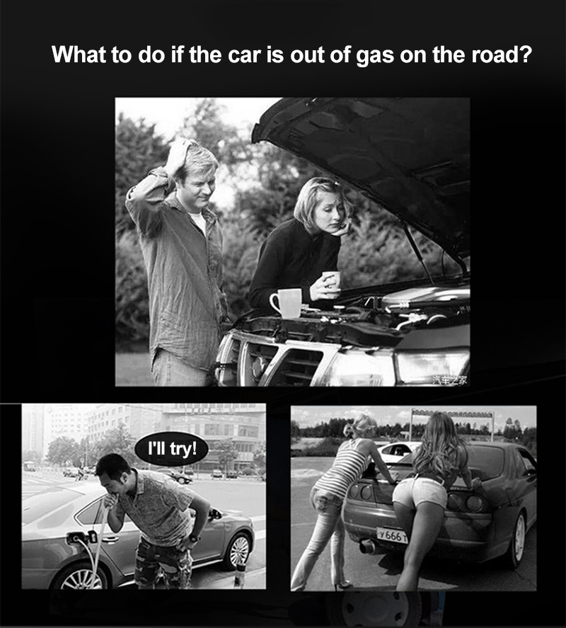 Manual Fuel Tank Sucker – Oil & Gasoline Suction Pump for Trucks 3 Manual Fuel Tank Sucker – Oil & Gasoline Suction Pump for Trucks - Image 3