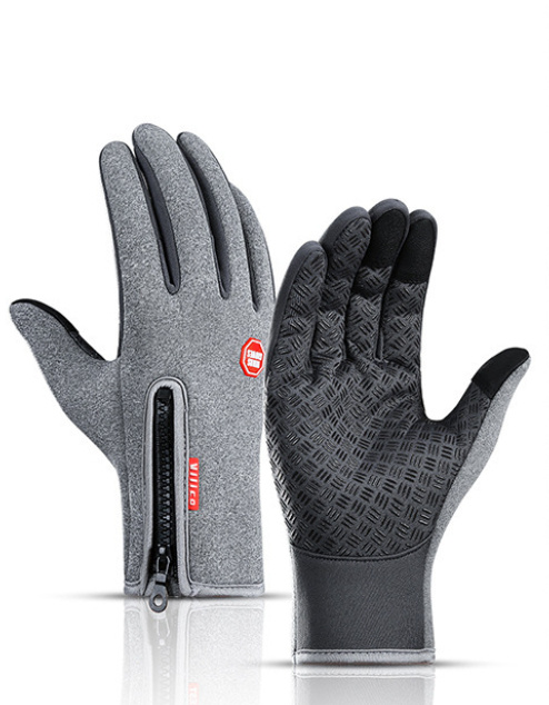 Why Good Motorcycle Gloves Matter — Especially in Winter 3 388abce6 8423 43cd 9720 51b416d7911d 3
